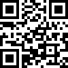 https://khabaronline.ir/x56b3