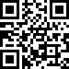 https://khabaronline.ir/xnwXG