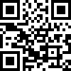 https://khabaronline.ir/xgvPz