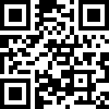 https://khabaronline.ir/xkskQ