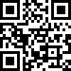 https://khabaronline.ir/xmnBF
