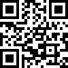 https://khabaronline.ir/xdPCs