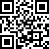 https://khabaronline.ir/x8g88