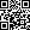 https://khabaronline.ir/xmzyc