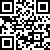 https://khabaronline.ir/xgtzK
