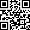 https://khabaronline.ir/xnDHC