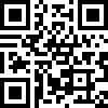 https://khabaronline.ir/xjdDx