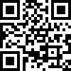 https://khabaronline.ir/xn8cr