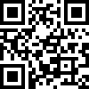 https://khabaronline.ir/x5J66