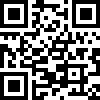 https://khabaronline.ir/xq7MX