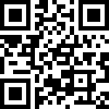 https://khabaronline.ir/x7rQY