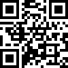 https://khabaronline.ir/xhM3S