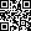https://khabaronline.ir/x59cB