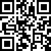 https://khabaronline.ir/xpNbM