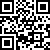 https://khabaronline.ir/xjnrc