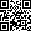 https://khabaronline.ir/x8ytJ