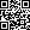 https://khabaronline.ir/x4N9C