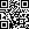 https://khabaronline.ir/xfb6s