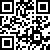 https://khabaronline.ir/xZP6