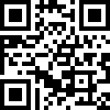 https://khabaronline.ir/xqmjB