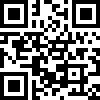 https://khabaronline.ir/xgqR