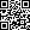 https://khabaronline.ir/x38w2