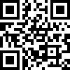 https://khabaronline.ir/xj4Pt