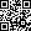 https://khabaronline.ir/x6wxv