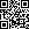 https://khabaronline.ir/xpNyv