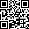 https://khabaronline.ir/xprxb