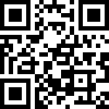 https://khabaronline.ir/x5Mhb