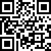 https://khabaronline.ir/xgpmw