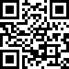 https://khabaronline.ir/xfL4N