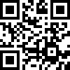 https://khabaronline.ir/x6Dfh