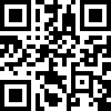 https://khabaronline.ir/xkLpB