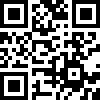 https://khabaronline.ir/xkT2Q