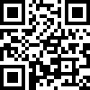 https://khabaronline.ir/x6SNz