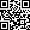https://khabaronline.ir/xnqGM