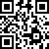 https://khabaronline.ir/xhMFN