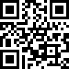 https://khabaronline.ir/xhPCr