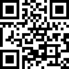 https://khabaronline.ir/xhnrH