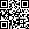 https://khabaronline.ir/x3Pb8