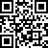 https://khabaronline.ir/xhdhR