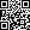https://khabaronline.ir/x6rXn