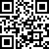 https://khabaronline.ir/x7Pfr