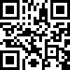 https://khabaronline.ir/xmbFF