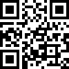 https://khabaronline.ir/x5pp2