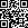 https://khabaronline.ir/xkJ3p