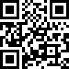 https://khabaronline.ir/x8xFc