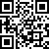 https://khabaronline.ir/xffLd
